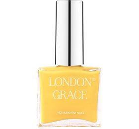London Grace Neglelak Astrid 12 Ml - Gloss & Glow!