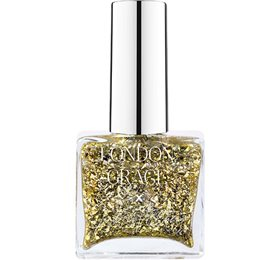 London Grace Neglelak Freddie 12 Ml – Luksuriøs Glans