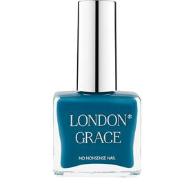 London Grace Neglelak Ivy 12 Ml – Luksuriøs Neglelak