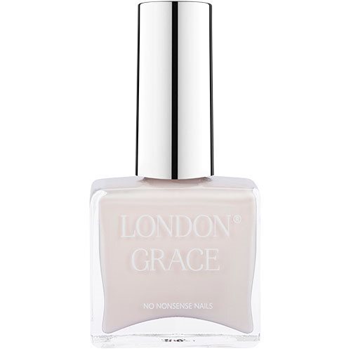 London Grace Neglelak Jane  12 Ml