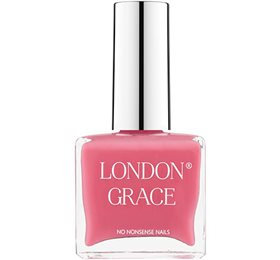 London Grace Neglelak Kirsten 12 Ml – Luksus til Dine Negle