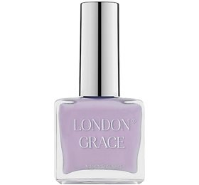 London Grace Neglelak Lexi 12 Ml – Kvalitet til dine negle