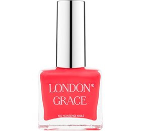 London Grace Neglelak Liz 12 Ml – Luksus til Dine Negle