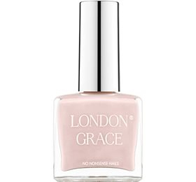 London Grace Neglelak Mabel 12 Ml - Højkvalitets Neglelak