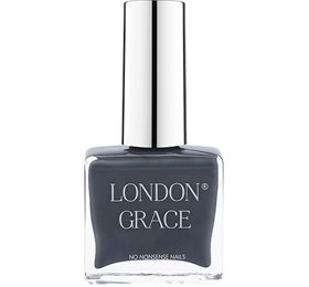 London Grace Neglelak Peter 12 Ml – Elegance til Manicure!