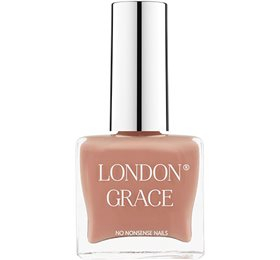 London Grace Neglelak Primrose 12 Ml – Elegant Neglepleje