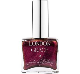 London Grace Neglelak Simone 12 Ml – Professionel Glans