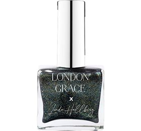London Grace Neglelak Stevie 12 Ml – Elegance til Dine Negle