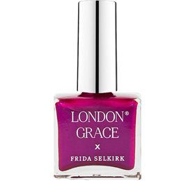 London Grace Neglelak Tokyo 12 Ml – Professionel Glans
