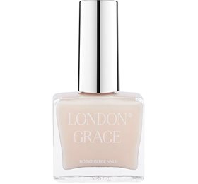 London Grace Ridge Filler 12 Ml – Negleprimer til Glans