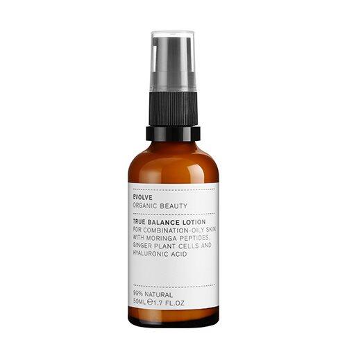 Evolve Lotion True Balance   50 Ml