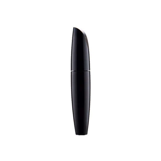 Genanvendelig Sort Mascara Hylster - 20 ml til Skønhed