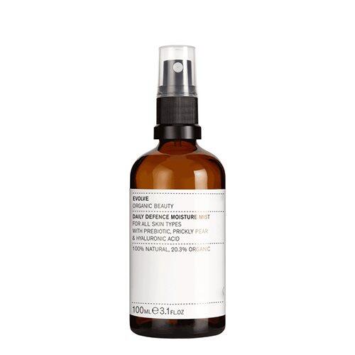 Evolve Moisture Mist Daily Defence   100 Ml