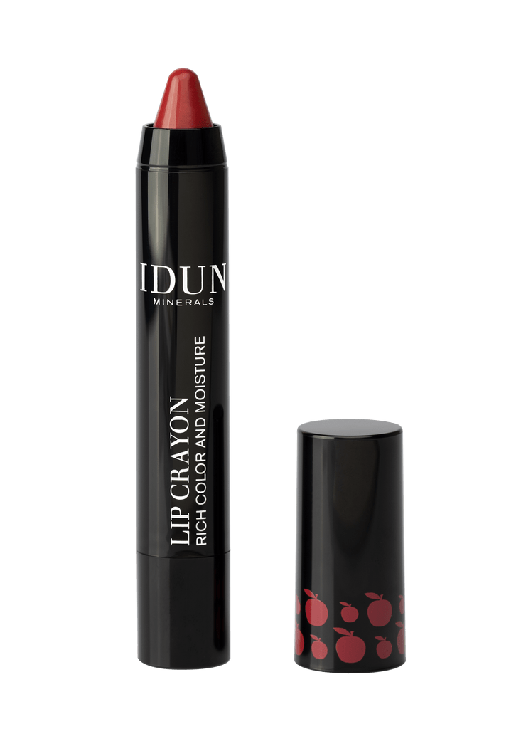 Idun Lip Crayon   No 407   Monica