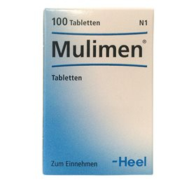 Biovita Multivitamin til Kvinder - 100 Tabletter - Hurtig Levering