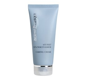 Beaute Pacifique My Feet Fodcreme med 10% Niacinamid 100 ml