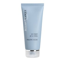 Beaute Pacifique My Feet 40% Urea Peeling Balsam 100 ml