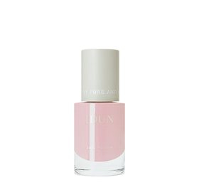 IDUN Neglelak Lepidolit - Langtidsholdbar & Glansfuld