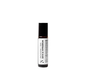 Økologisk Serum til Bryn & Vipper – Få Fyldigere Vipper!