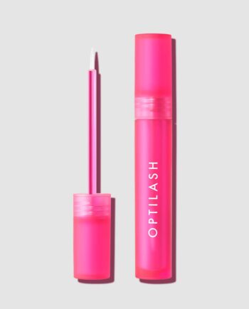 Apotcare Optilash Lash Enhancing Serum 3 5 Ml