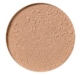 Idun Pudderfoundation Siri – Strålende Makeup Tilbud!