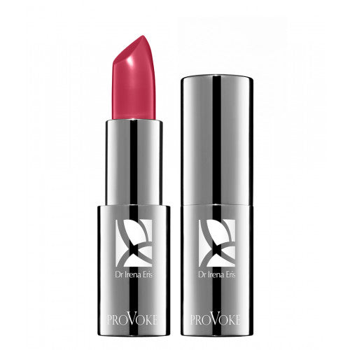 Provoke Real Matt   N?  603   Passion Rouge