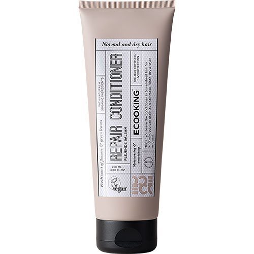 Ecooking Repair Conditioner   250 Ml