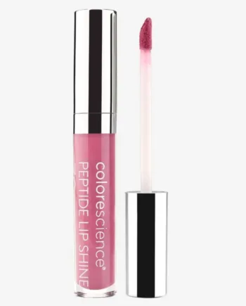 Colorescience Peptide Lip Shine Rose 4ml
