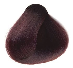 Sanotint 08 Mahogni - Glansfuld hårfarve med naturlige ingredienser