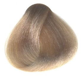 Sanotint 19 Bull Meget Lys Blond Hårfarve - Glans & Glød