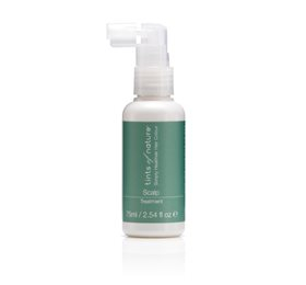 Tints Of Nature Hovedbundsbehandling 75ml - Naturlig Pleje