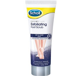 Scholl Toe   Finger Protector 1 Stk