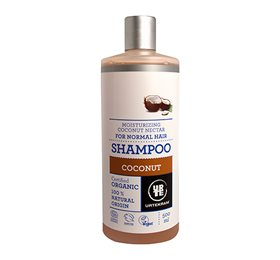 Byoms Probiotisk Gulvrengøringsmiddel 400 Ml - Glans & Glød