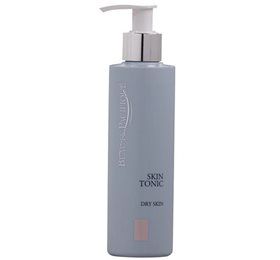 Skintonic til Tør og Sart Hud - Beauté Pacifique 200 ml