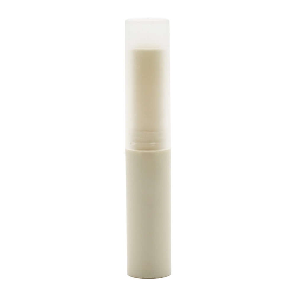 Læbepomade   Læbestift Hylster 4 Ml