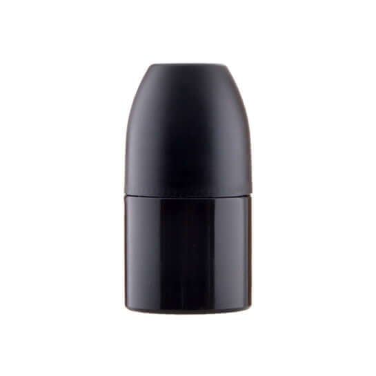 Elegant Sort Roll-On Beholder 50 Ml – Uundgåelig Skønhedsrutine