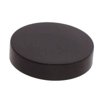 Mat Sort 70mm Låg til Bøtter – Hurtig Levering!