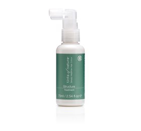 Tints Of Nature Hårbehandling 75ml – Reparer dit hår nu!