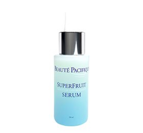 Beaute Pacifique Superfruit Serum 20 Ml - Skønhedstilbud!