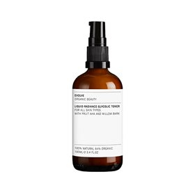 Evolve Glycolic Toner – Tilbud på Strålende Hud 100ml