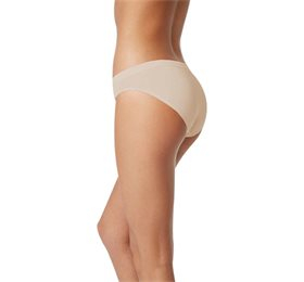 Boody Bikini Trusser – Økologisk Komfort til Kvinder