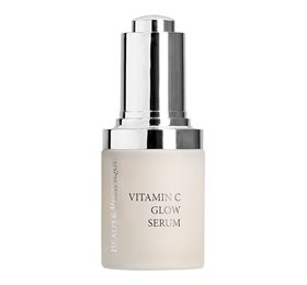 Beaute Pacifique Vitamin C Glow Serum - 30 ml til glød