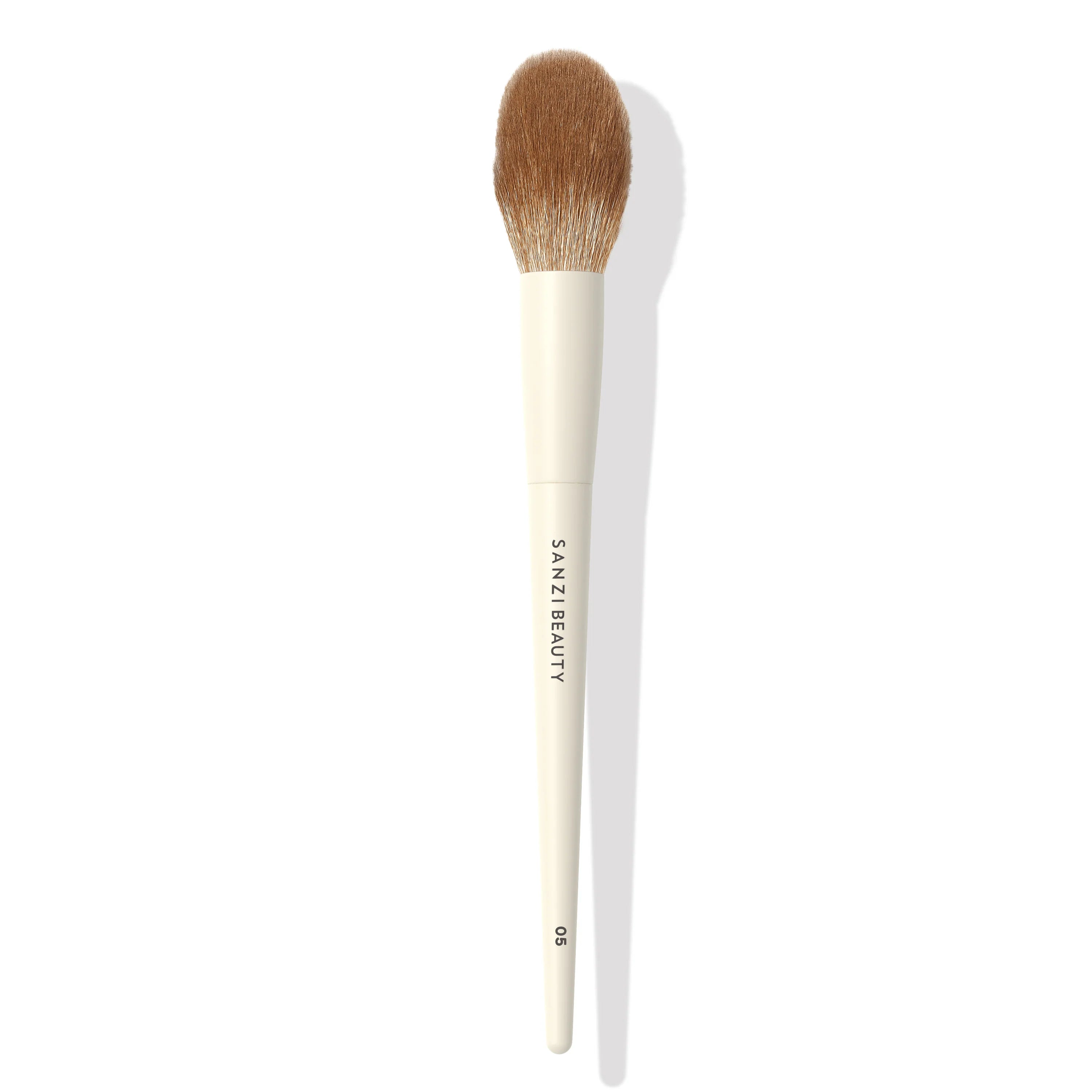 Sanzi Beauty Blush Brush 05