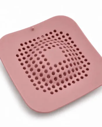 Shower Drain Protector