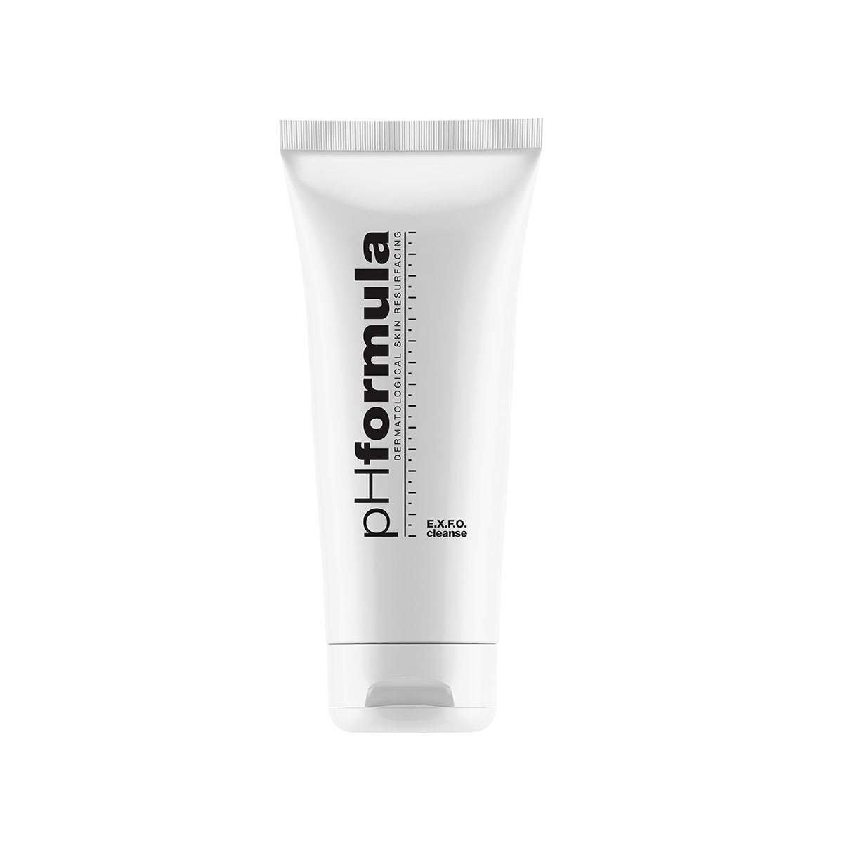 Ph Formula E X F O Cleanse 200ml