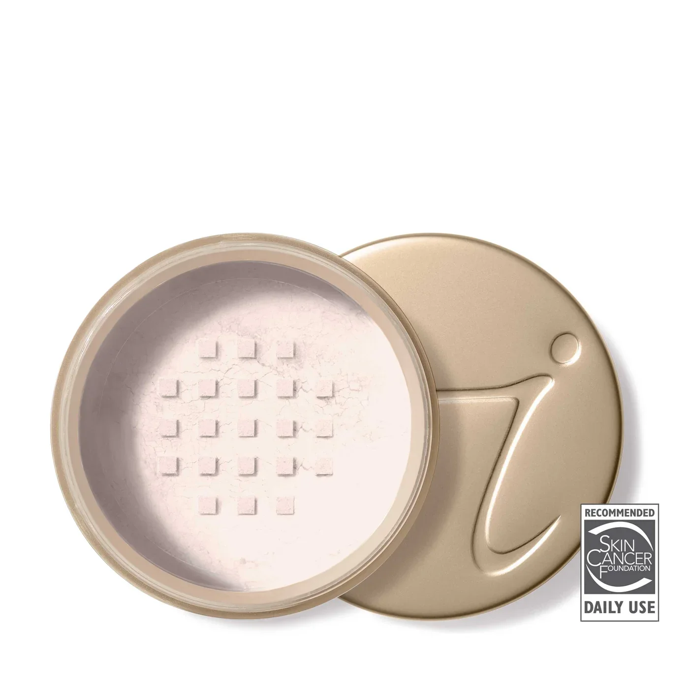 Jane Iredale Amazing Base   Ivory