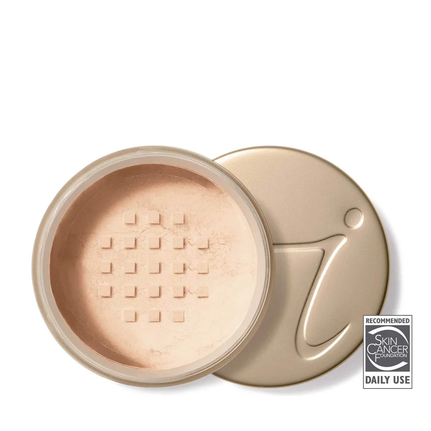 Jane Iredale Amazing Base   Light Beige