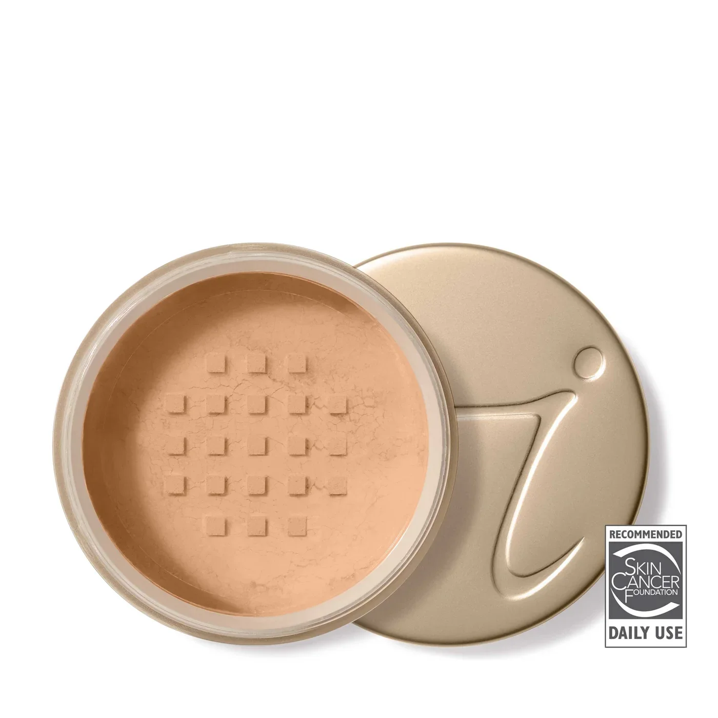 Jane Iredale Amazing Base   Radiant