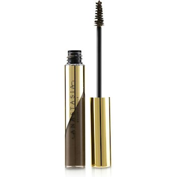 Anastasia Beverly Hills Dipbrow Gel Soft Brown 4 4g
