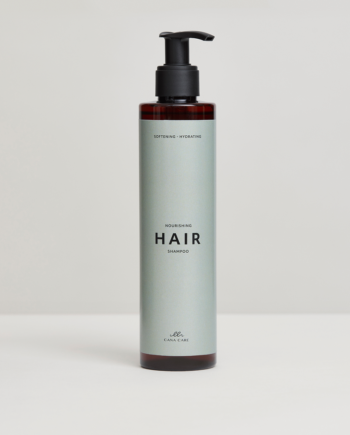Shampoo